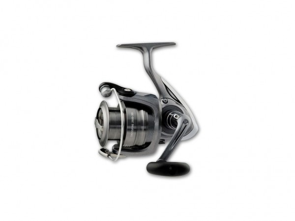 REEL DAIWA CROSSFIRE CF2500X - 4038825 - DAIWA