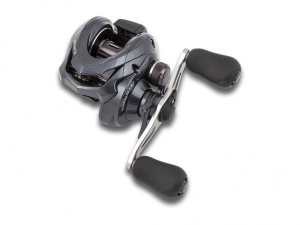 REEL SHIMANO CASITAS 151HG - 142185 - SHIMANO