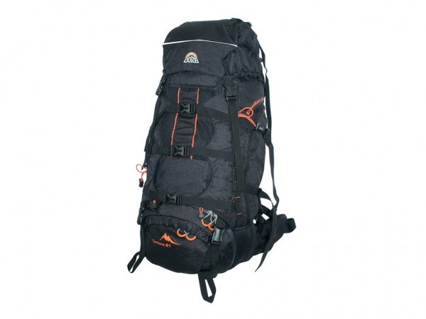 MOCHILA DOITE TURKANA 81 LTS - 183247 - DOITE