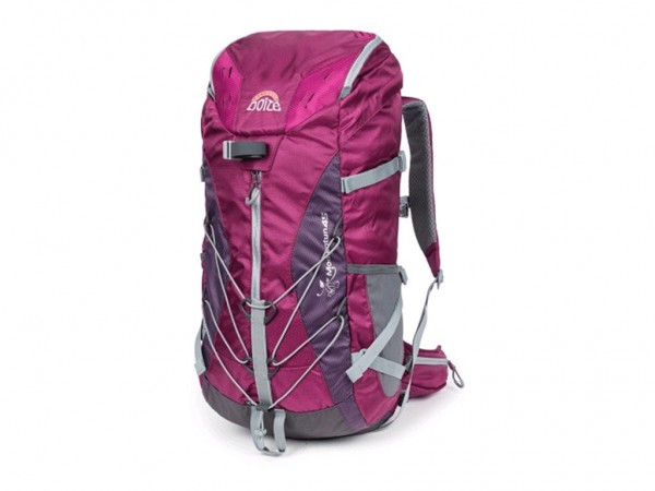 MOCHILA DOITE MOMENTUM 45 LTS - 183249 - DOITE