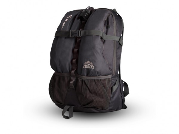 MOCHILA DOITE TARPAN 38 LTS - 183164 - DOITE