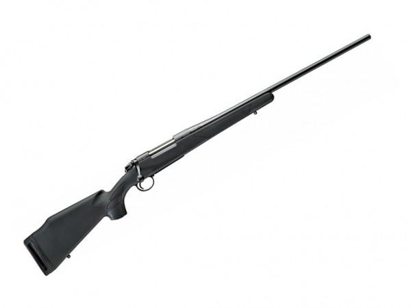 BERGARA C. 300 MAG. M. B14 - 110851 - BERGARA