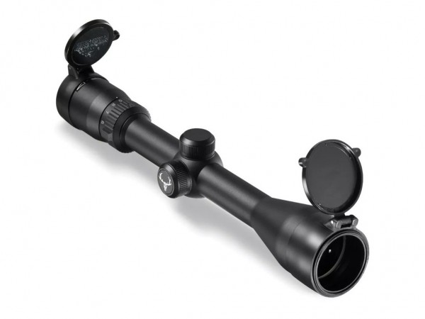 MIRA BUSHNEL 1,5 - 6 x 44 TROPHY - 24613 - BUSHNELL