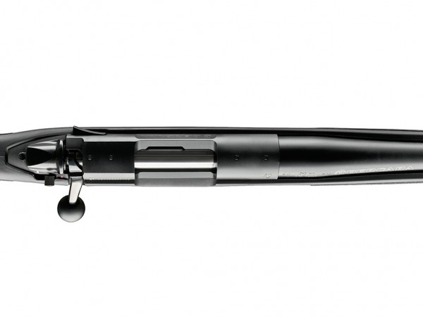 BERGARA C. 300 MAG. M. B14 - 110851 - BERGARA