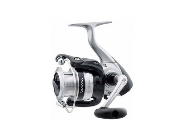 REEL DAIWA STRIKEFORCE 2500 - DAIWA