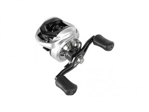 REEL DAIWA STRIKEFORCE 100SH - 4R - DAIWA