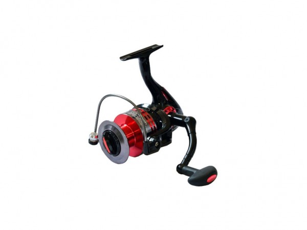 REEL SURFISH STRIKER 30 - 4 RUL - SURFISH