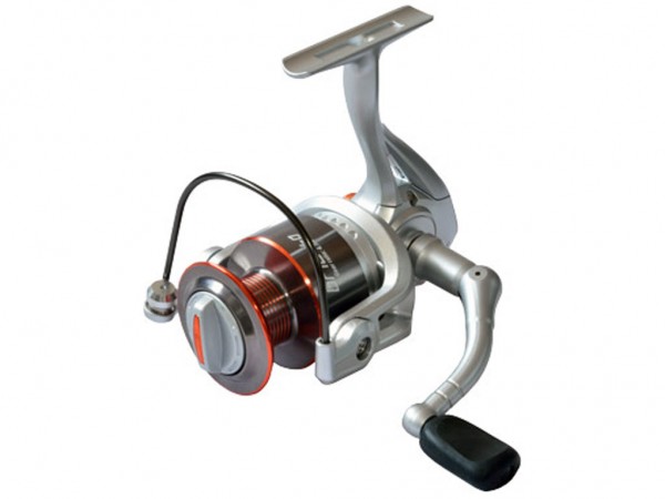 REEL SURFISH BRIO 50 3R - BRIO50 - SURFISH