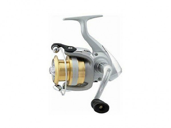 REEL DAIWA SWEEPFIRE 2000 - 2R - SW20002B - DAIWA