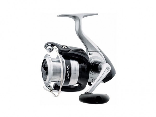 REEL DAIWA STRIKEFORCE 1000 B - 1R - SF1000B - DAIWA