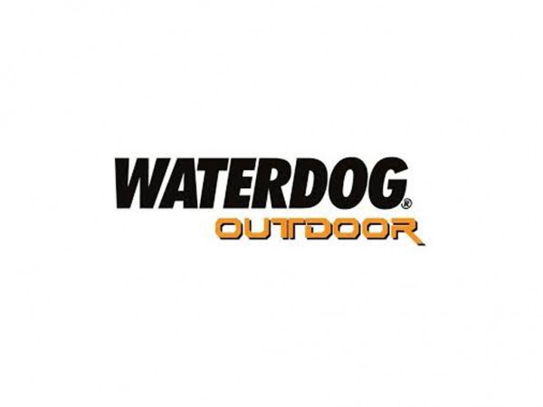 LIDER WATERDOG 80 LBS X 10 MTS - WATERDOG