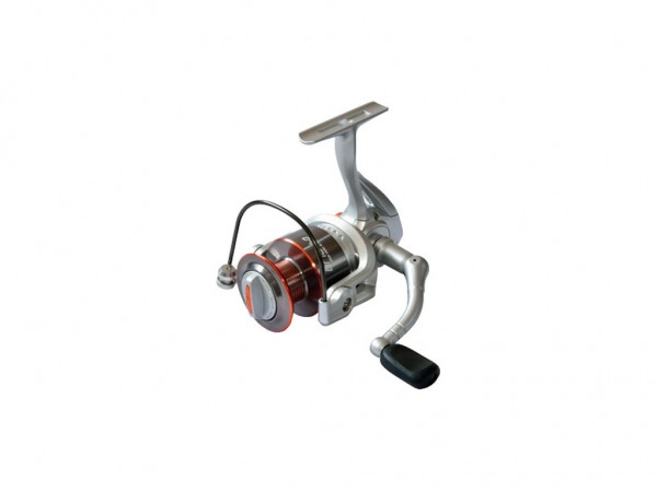 REEL SURFISH BRIO 40 3R - BRIO40 - SURFISH