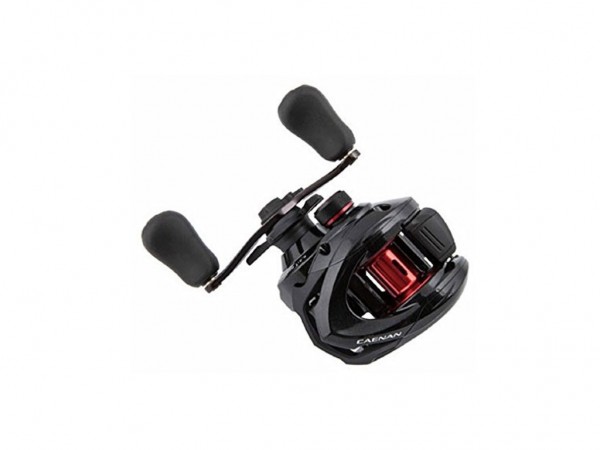 REEL SHIMANO CAENAN CAE150AHG - 142194 - SHIMANO