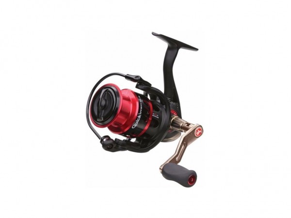 REEL DAM QUICK FZ1 820 8RUL - 29297 - DAM