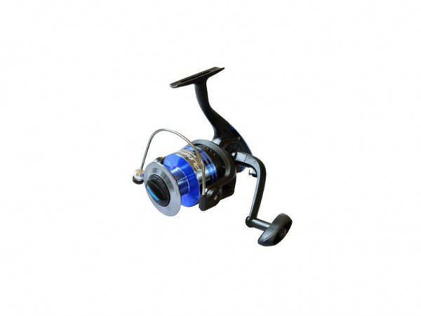 REEL SURFISH PULSE 500 4R - PULSE500 - SURFISH