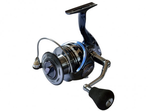 REEL SURFISH REBEL 30 7R - REBEL30 - SURFISH