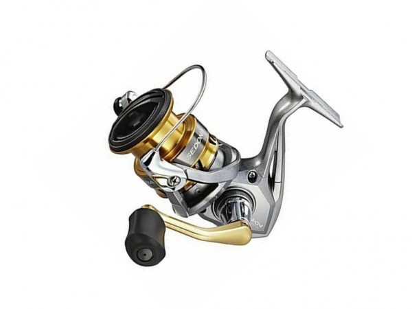 REEL SHIMANO SYMETRE SY2500FJ - 149147 - SHIMANO