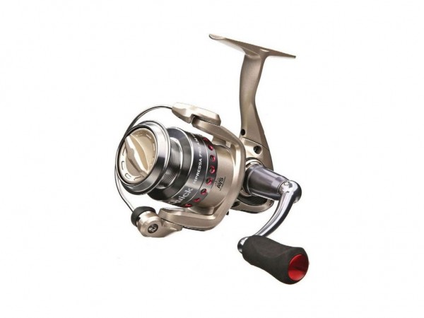 REEL DAM QUICK IMPRESSA 420 PRO - 29318 - DAM