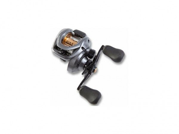 REEL SHIMANO CITICA CI201HG - 142114 - SHIMANO