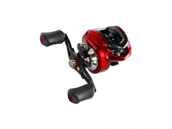 REEL DAIWA STRIKEFORCE 100 SHL 8R - DAIWA