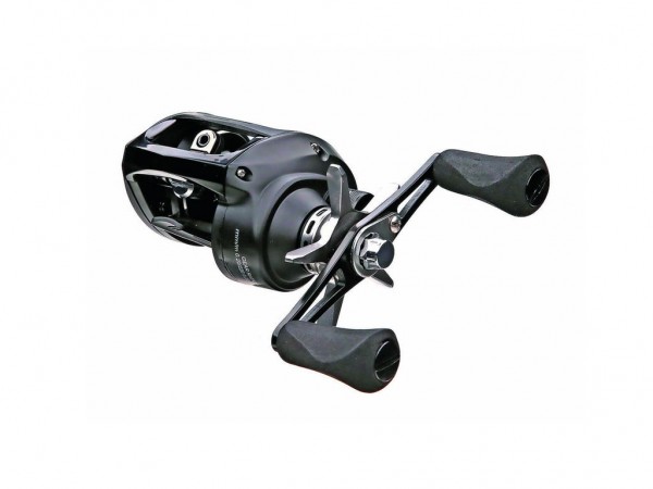 REEL DAM QUICK SINISTAR BC LH - 29277 - DAM