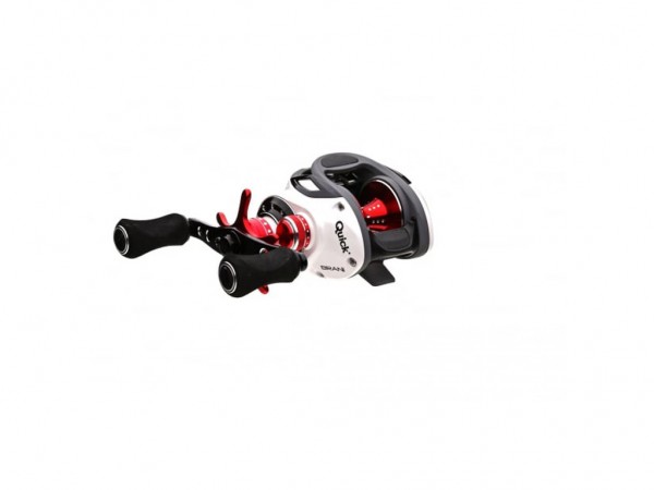 REEL DAM QUICK BRANI - 29307 - DAM