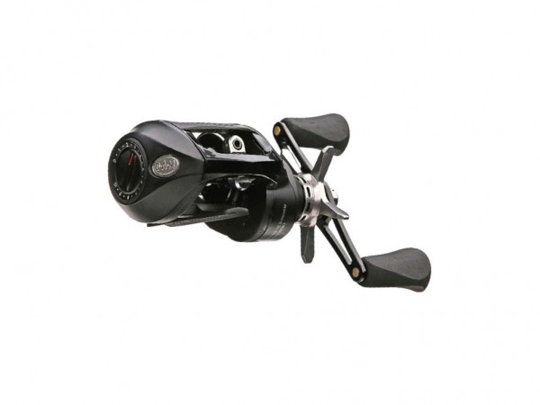 REEL DAM QUICK SINISTAR BC LH - 29277 - DAM