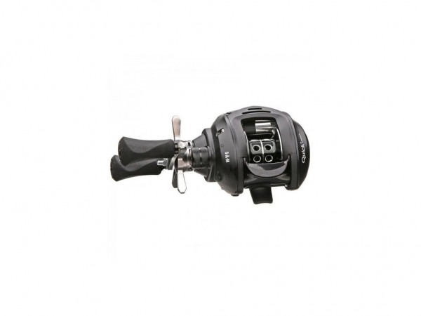 REEL DAM QUICK SINISTAR BC LH - 29277 - DAM