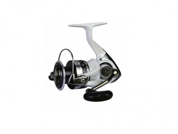 REEL DAIWA LAGUNA 2000 6 RUL - LAGUNA20005BI - DAIWA