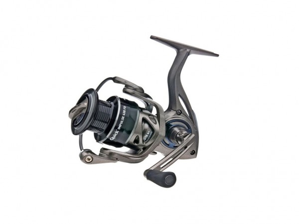 REEL DAM QUICK IMPULSE 420 FD - 29370 - DAM