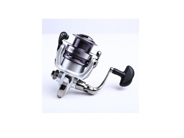 REEL DAIWA LAGUNA 2000 6 RUL - LAGUNA20005BI - DAIWA