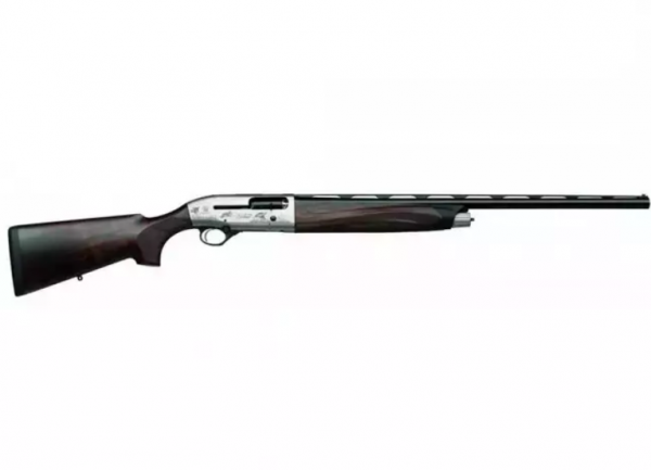 BERETTA C. 12 M. A400 UPLAND 71 CM - A400UPKO - BERETTA