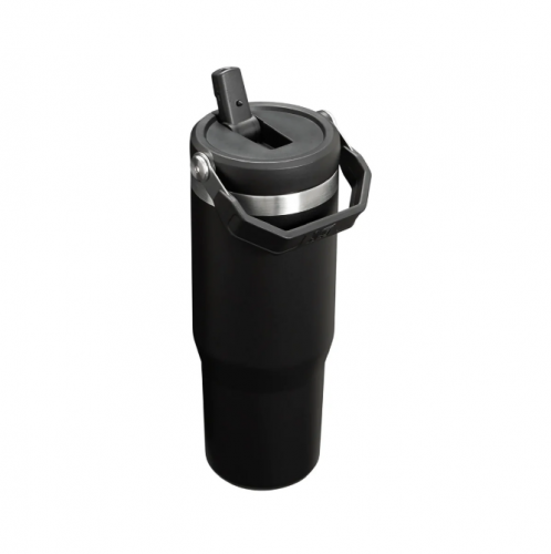 BOTELLA STANLEY FLIP STRAW - STANLEY