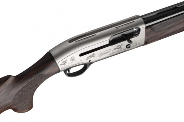 BERETTA C. 20 M. A400 UPLAND 71 CM - BERETTA