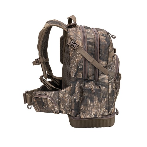 MOCHILA  45 LTS REALTREE TIMBER FONDORIGIDO - 9200141 - ALPS