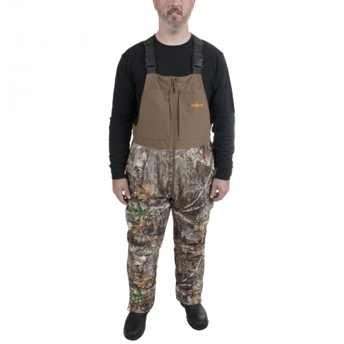 PANT HABIT WB713 - 0A4 - HABIT