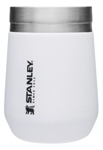 VASO STANLEY EVERYDAY CON TAPA - STANLEY