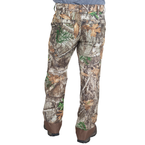 PANT HABIT LP1008 - 941 - HABIT