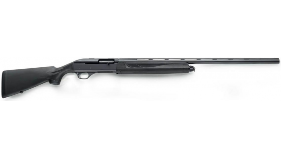 PIETTA C. 20 M. GHILBI SINT / PAVON 4+1 71 CM INERCIAL - 21215 - PIETTA