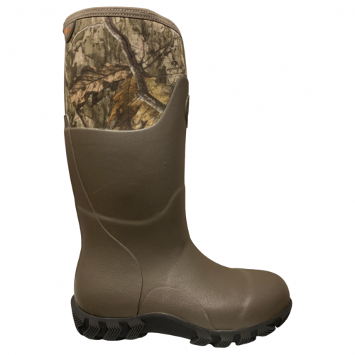 BOTA HABIT FW10065 - 9T0 - HABIT