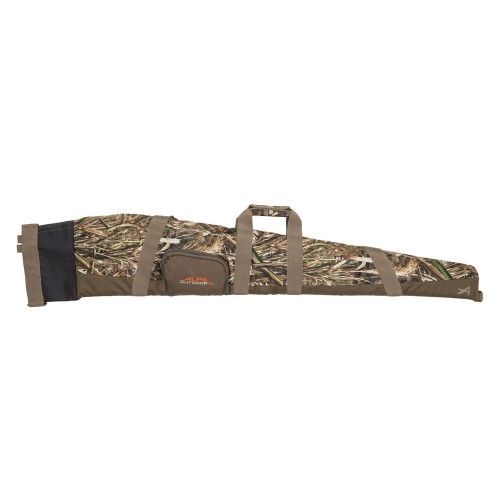 FUNDA DUCKS FLOTANTE DOBLE  1,5 MTS REALTREE MAX-5 - 9200332 - ALPS