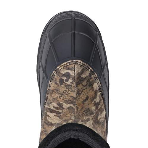 BOTA HABIT FW10063 - 3T9 CORTA - HABIT