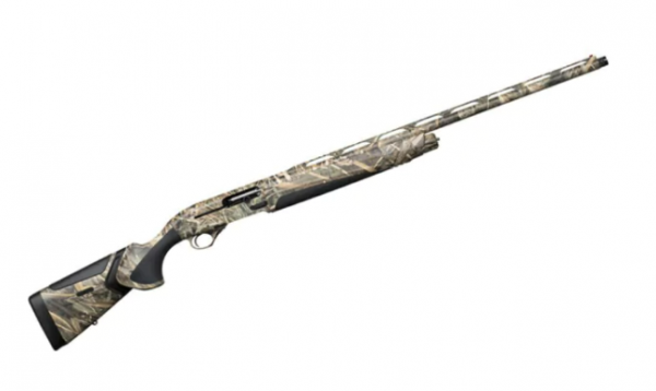 BERETTA C. 12 M. A400XTR CAMO MAX 7 - 71 CM - BERETTA