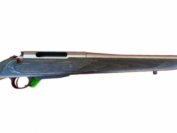 TIKKA C. 308 M. T3x LAMINADO / INOX 57 CM - TIKKA