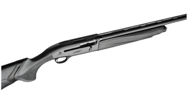 BERETTA C. 12 M. A400LITE SINT 71 CM - BERETTA