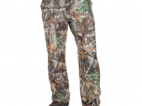 PANT HABIT LP1008 - 941