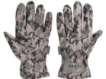 GUANTE HABIT AC10166 - 5F8