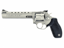 TAURUS C. 22 LR M. 970 INOX 6,5