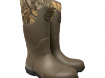 BOTA HABIT FW10065 - 9T0
