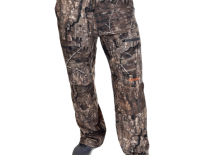 PANT HABIT LP1008 - S21 - 8D7